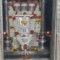 J D Siri