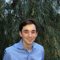 Eric Wiseman