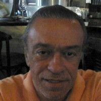 Roberto Maia