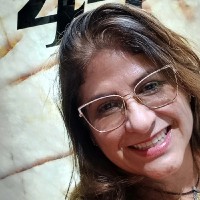 Solange Brandão