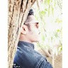 Jayprakash Rajak