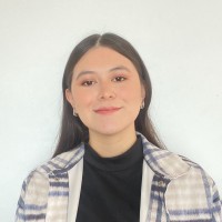 Ana Karina Martínez Velásquez