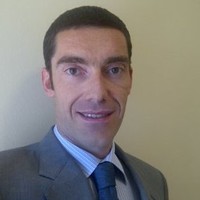 Andrea Tomaselli