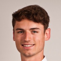 Niklas Severin