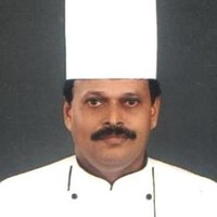 AUGUSTINE NANTHALETHU