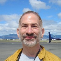 Jeremy Gutow