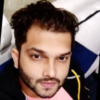 Aman Khatri