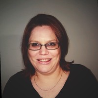 Erica Breen