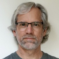 Steve Hollasch
