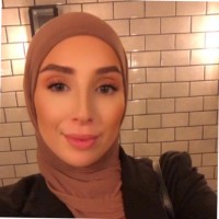 Samira Zahti