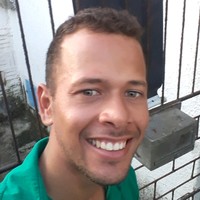 Daniel Oliveira