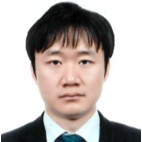 Chang Beom Seo