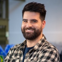 Pedro Oliveira