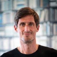 Jens Søndergaard Jensen