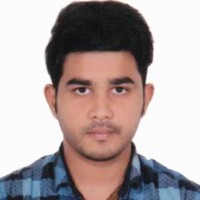 Prosenjit Mallik