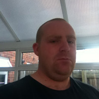 David Chamberlain