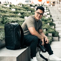 Calvin Youttitham
