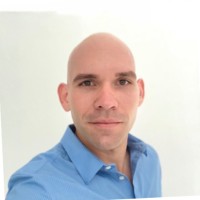 Jose Ismael Lopez-Perez, Ph.D