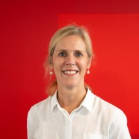 Annette Vondeling