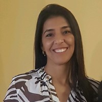 Andréa Monteiro Barquilha
