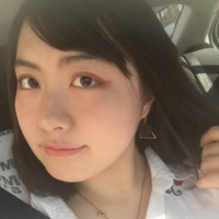 Siman Cheung