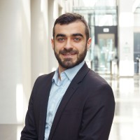 Corentin Jacquet-Gaillard