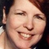 Suzanne Baird