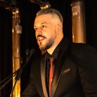 Stéphane Labelle