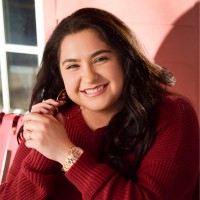 Jade Gabaldon