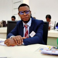 Funso Odedeyi