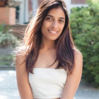 Ayushi Agarwal