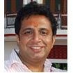 vinod kapoor