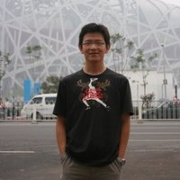Jiang Huijun