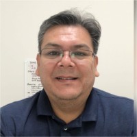Jorge Martinez