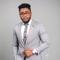 Hethakesa Daniel Ampofo