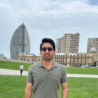 Babar Khan