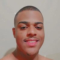 Márcio Teixeira
