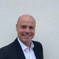 Roland Hutter