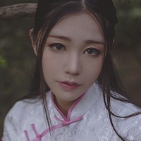 吴朔霏