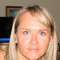 jorgelina barrandeguy