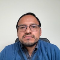Cesar Xavier Tenesaca Narvaez