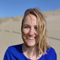 Tanja Meeuwsen