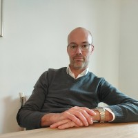 Nielsen Vermij