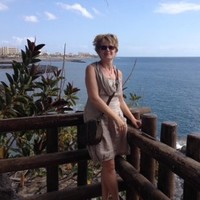 Mieke Houben