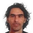 Antonio Antelm