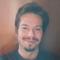 Filippo Reda