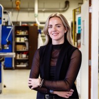 Geraldine Schnelting