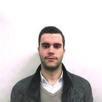 Pedro Carneiro