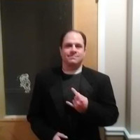 Eddie Blazer