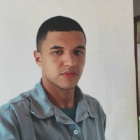 Lucas Ursino